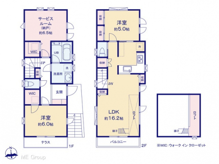 �@�}�ʂƈقȂ�ꍇ�͌�����D��