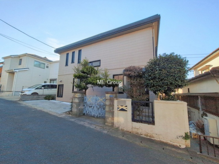 ���n�O�ώʐ^�@-