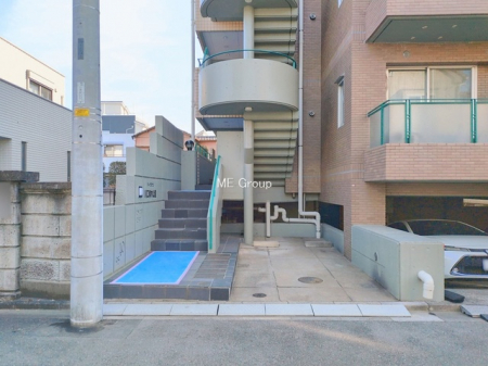 �G���g�����X�@-