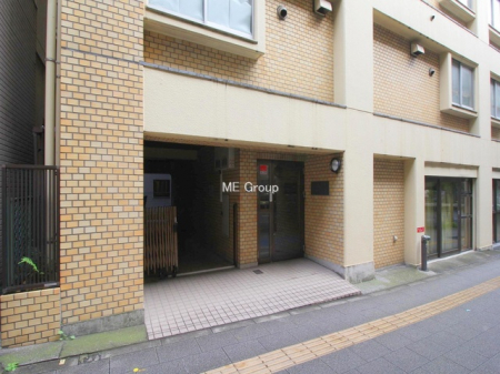 �G���g�����X�@-