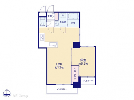 �@�}�ʂƈقȂ�ꍇ�͌�����D��