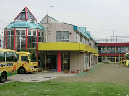 ���ӊ��@�c�t���E�ۈ牀 1138m ��c�����c�t��