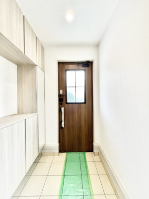 ���ց@���邢���ւ͂��q�l�����o�}������̂ɂ҂�����ł��I 
