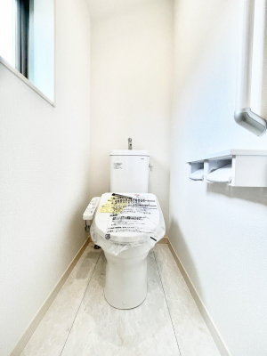 �g�C���@���邭�������̂���g�C���ł��B 