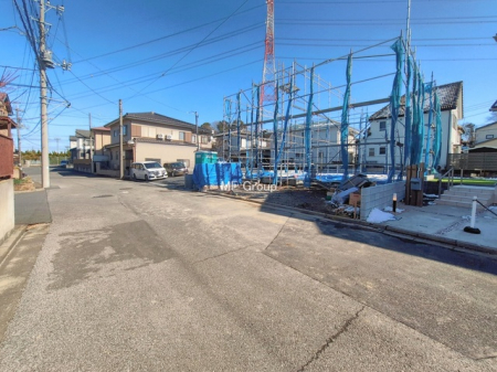 ���n�O�ώʐ^�@-