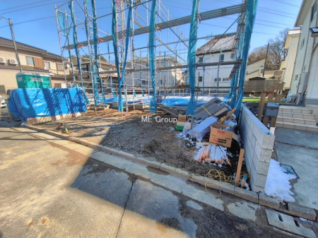 ���n�O�ώʐ^�@-