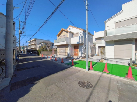 ���n�O�ώʐ^�@-