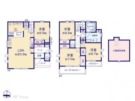 �@�}�ʂƈقȂ�ꍇ�͌�����D��