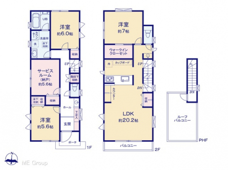 �@�}�ʂƈقȂ�ꍇ�͌�����D��