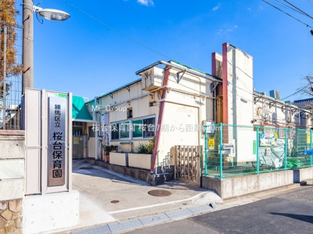 ���ӊ��@�c�t���E�ۈ牀 690m ����ۈ牀