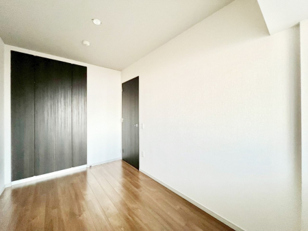 �Q���@���[���[�����Ă���̂ŋ��Z�X�y�[�X���L�X�g���܂�