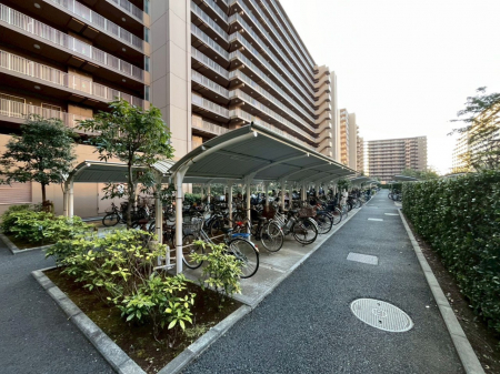 ���̑��@���֏�͉����t��