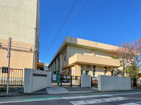 ���ӊ��@���w�Z 350m �����旧��㏬�w�Z