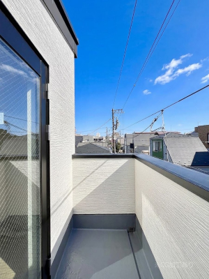 �o���R�j�[�@�g���ȗz�����~�蒍���o���R�j�[�B�u�₩�ȕ����S�n�悢�ł��B 