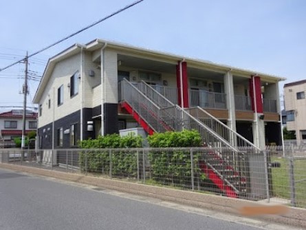 ���ӊ��@�c�t���E�ۈ牀 1100m �����ۈ牀