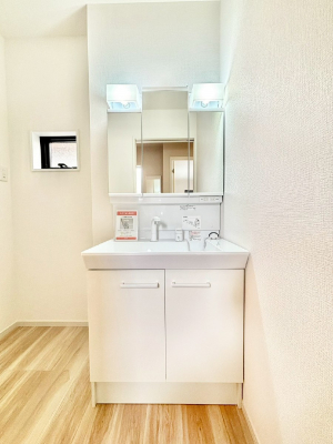 ���ʑ�E���ʏ��@���[�͂Ƌ@�\���ɗD�ꂽ���ʉ��ϑ�