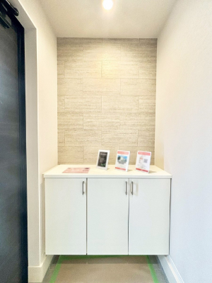 ���ց@����I�𗘗p���āA���z�������������q�l�������ĂȂ��ł��܂��B