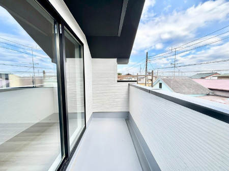 �o���R�j�[�@�g���ȗz�����~�蒍���o���R�j�[�͂�����ɂ������߁B�u�₩�ȕ����S�n�悢�ł��B 