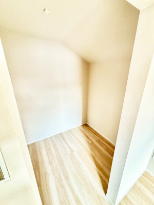 ���̑��@�E�H�[�N�C���N���[�[�b�g�t���Ő�����Ԃ��L�����p�ł��܂��B