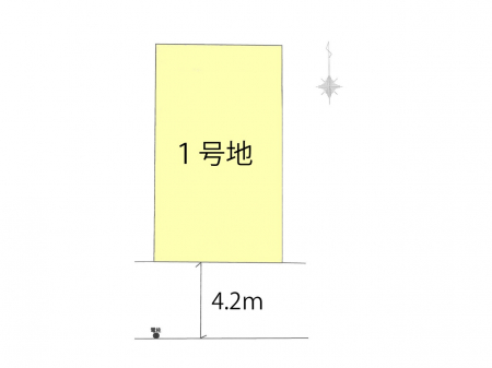 ���}�@���}