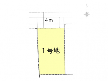 ���}�@���}