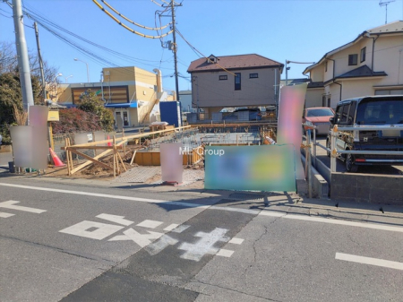 ���n�O�ώʐ^�@-