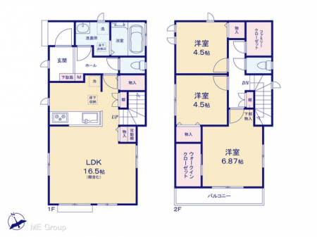 �@�}�ʂƈقȂ�ꍇ�͌�����D��