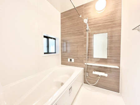 �����@�������������͋C�ł�����肨��������������o�X���[��