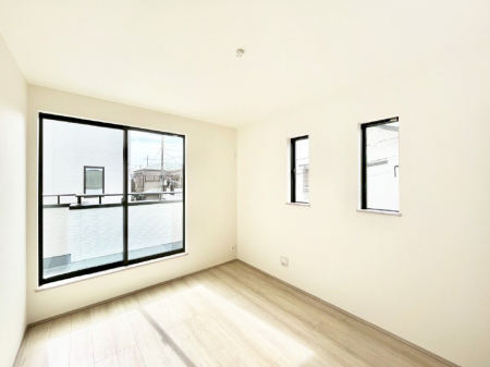 ���̑����ρ@�o���R�j�[���J�������v���X���Ă����m��