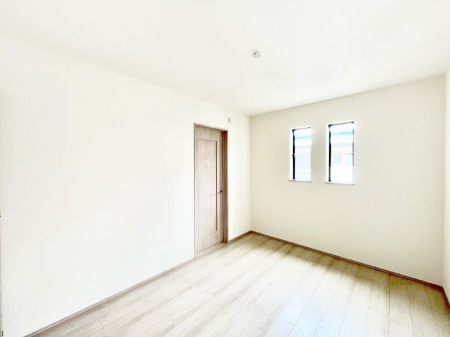 �q�������@���������̋�ԁA�ǂ�Ȃ������ɂ��邩�Ƃ��Ă��y���݂ł��ˁI 