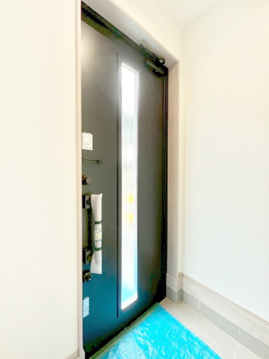 ���ց@���邢���ւ͂��q�l�����o�}������̂ɂ҂�����ł��I 