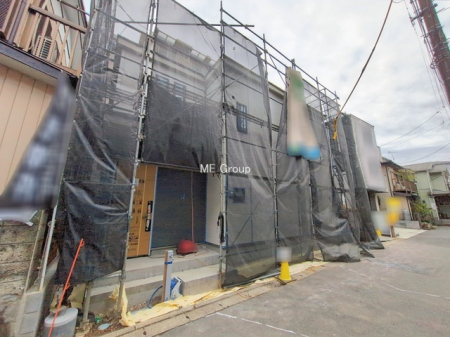 ���n�O�ώʐ^�@-