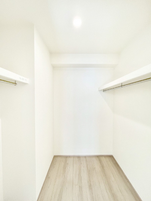 ���̑��@�E�H�[�N�C���N���[�[�b�g�t���Ő�����Ԃ��L�����p�ł��܂��B