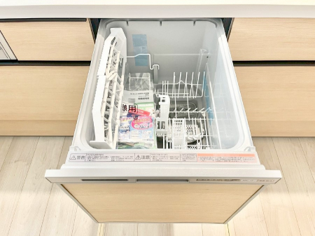 ���̑����ρ@�ʓ|�Ȃ��ЂÂ��͐H��@�ɂ��C���I�Ǝ��̕��S�������āA���Ԃɂ��C�����ɂ���Ƃ肪�ł��܂��B