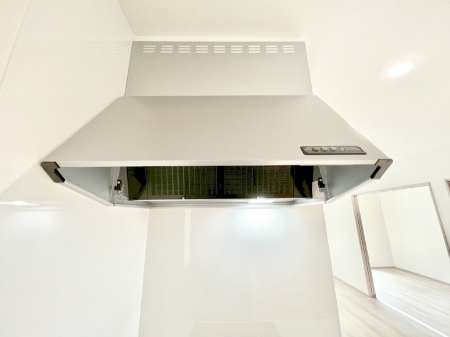 ���̑����ρ@��{�I�Ȃ������̓t�B���^�[�̂݁I�������̂��₷�������͂ł��B