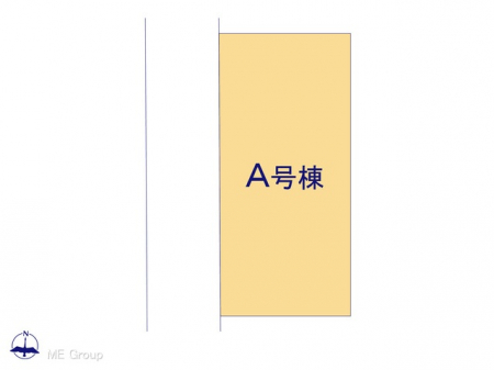 �@�}�ʂƈقȂ�ꍇ�͌�����D��