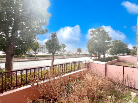 ���̑��@���Z�܂�����̒��]�ł��I  