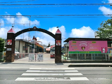 ���ӊ��@�c�t���E�ۈ牀 600m �Ηc�t��