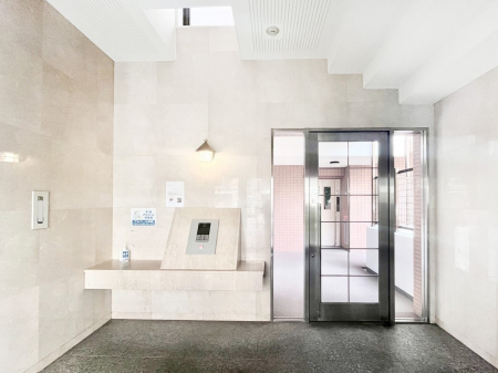 ���̑����ρ@�Z�L�����e�B���S�̃I�[�g���b�N