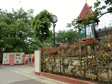 ���ӊ��@�c�t���E�ۈ牀 500m ��ߗc�t��