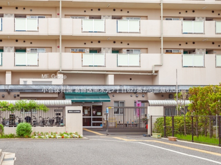 ���ӊ��@�c�t���E�ۈ牀 670m �����ۈ牀