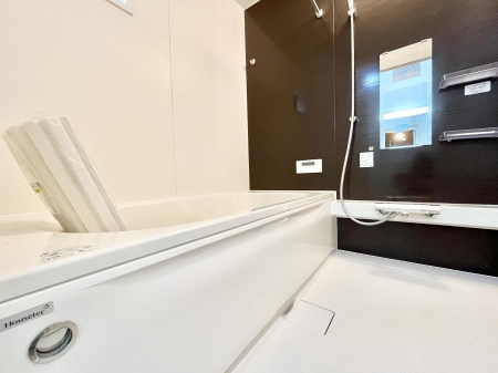 �����@�������������͋C�ł�����肨��������������o�X���[��