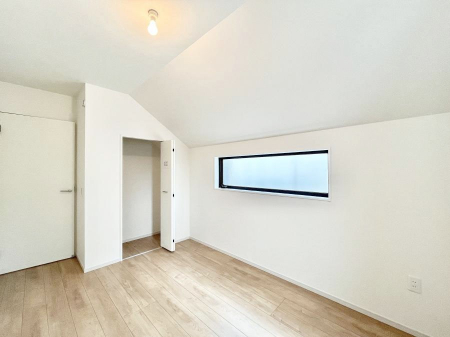 �q�������@���q���܂̂������Ƃ��Ă��I�ߗނ̐������ڂɕ֗��ȃN���[�[�b�g�t���̗m���B