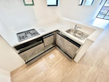 ���̑����ρ@�g���₷����D�悵���X���C�h�����[�^�C�v�I