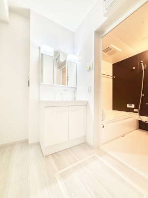 ���̑��@�g�x�x���X���[�Y�ɂ����Ȃ���E�ߏ�B  