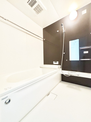 �����@�������������͋C�ł�����肨��������������o�X���[��