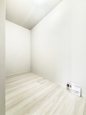 ���̑��@�E�H�[�N�C���N���[�[�b�g�t���Ő�����Ԃ��L�����p�ł��܂��B