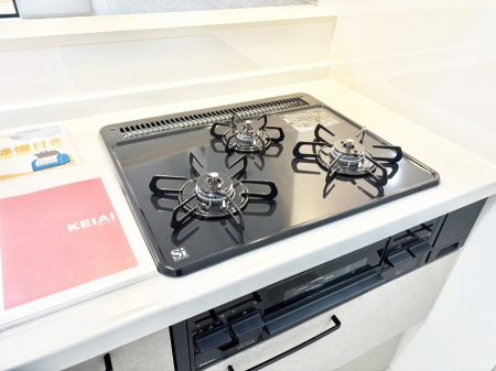 ���̑����ρ@�O���K�X�R�����ł���������C�ɂ͂��ǂ肻���B  