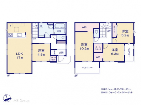 �@�}�ʂƈقȂ�ꍇ�͌�����D��