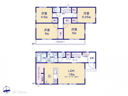 �@�}�ʂƈقȂ�ꍇ�͌�����D��